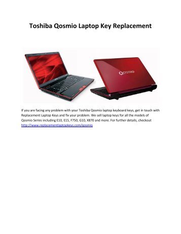 Toshiba Satellite M70 (PSM71) Power Saver Drivers Download New Driver: Toshiba Satellite M70 (PSM71) Power Saver